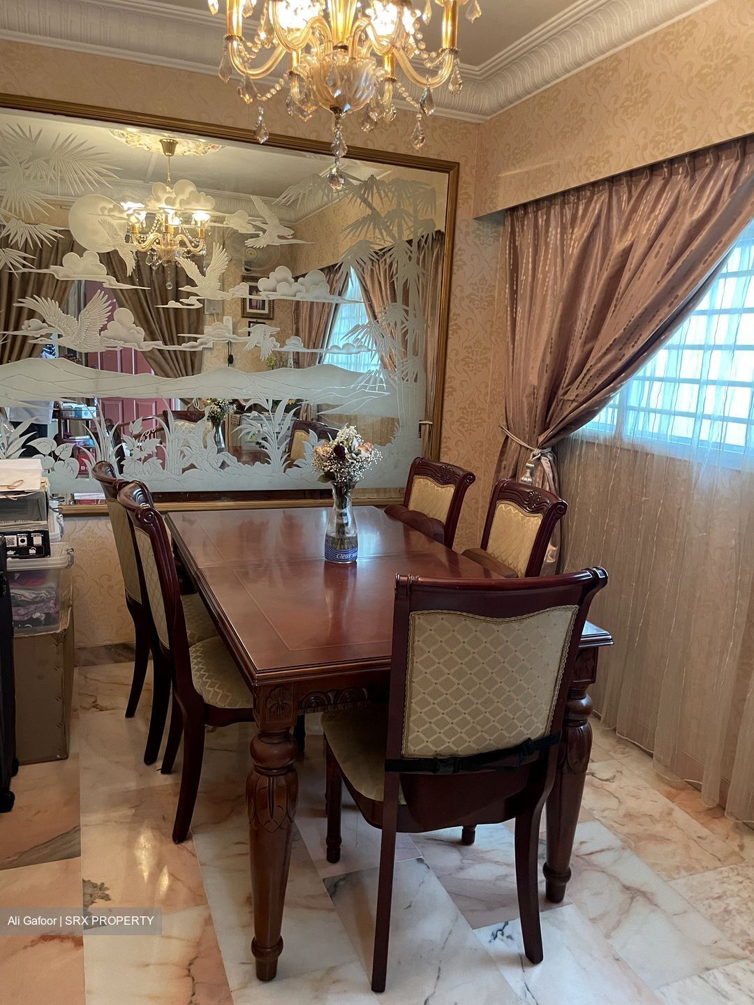 Blk 238 Hougang Avenue 1 (Hougang), HDB 5 Rooms #434070941